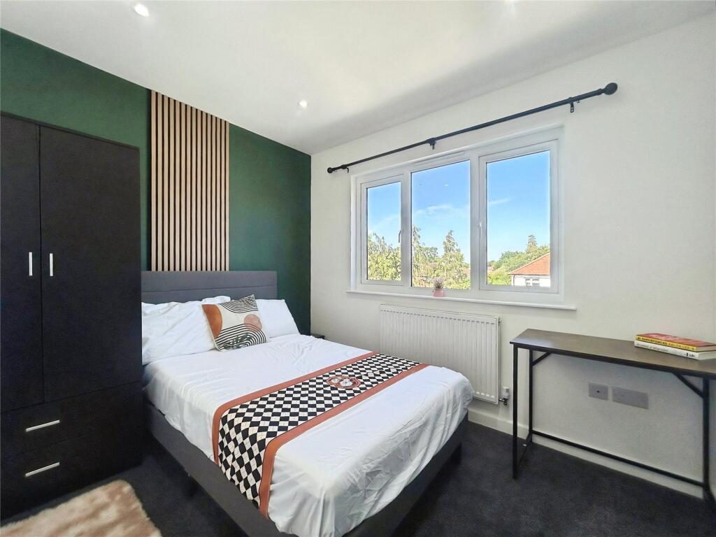Main image of property: Chester Close, Guildford, Surrey, GU2