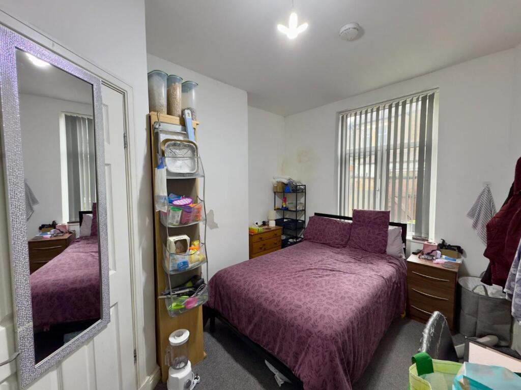 Additional image 13 of Peart Street, Burnley