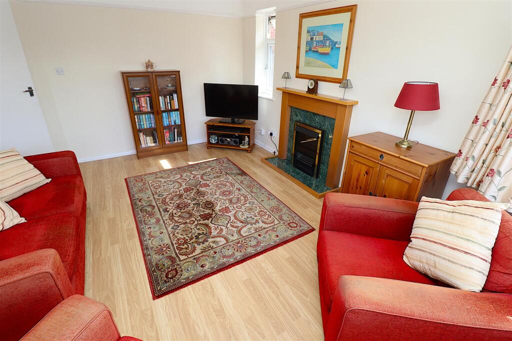 House in Rochester - View 5