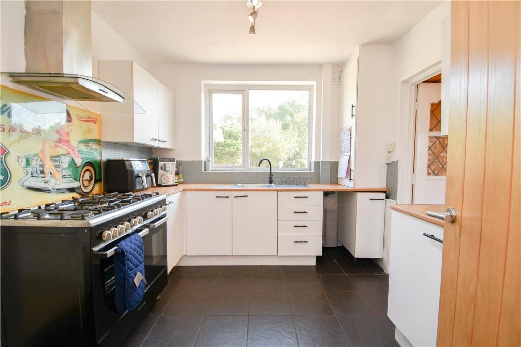 Berrylands Road, Moreton, Wirral - View 5