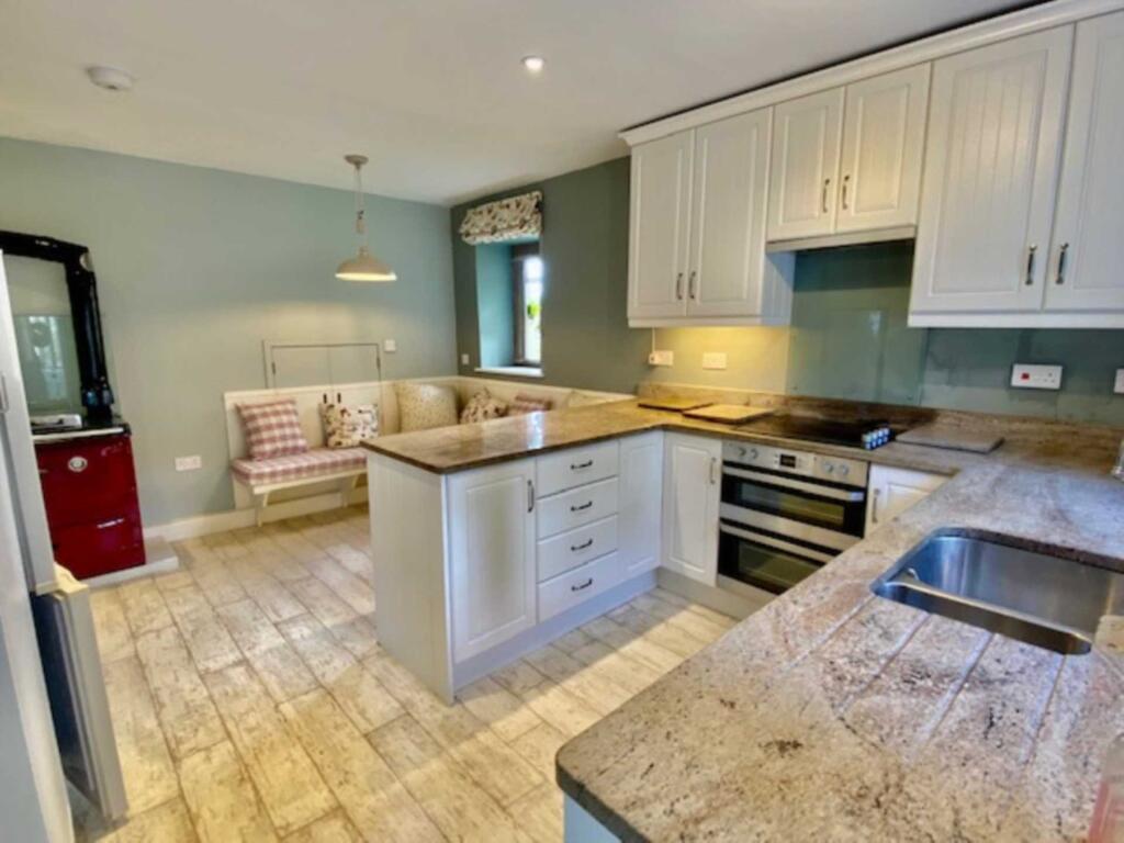 Additional image 2 of North Cheriton, Wincanton