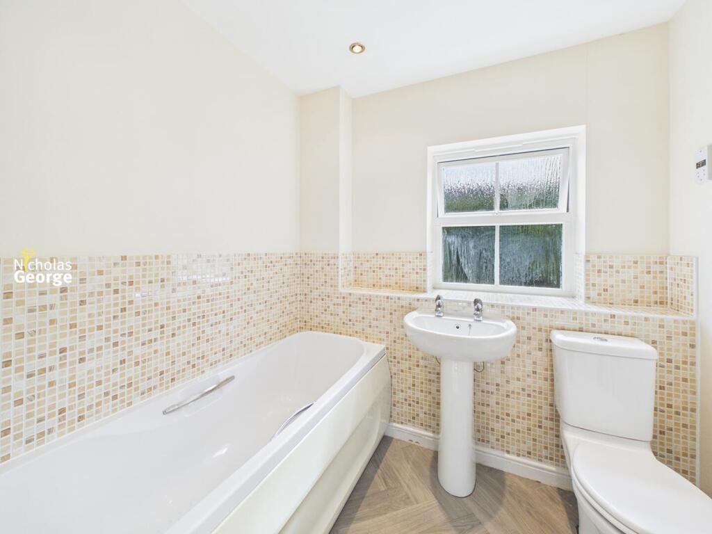 Additional image 14 of Reddings Road, Moseley, B13 8LW