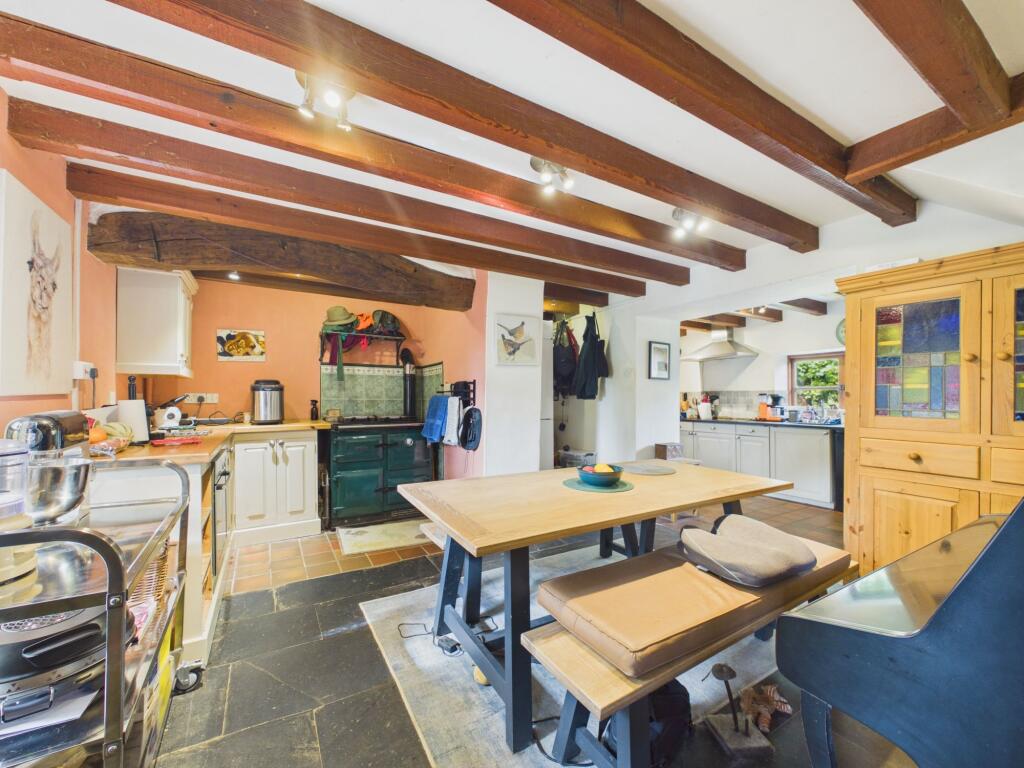 House in Swansea - View 5