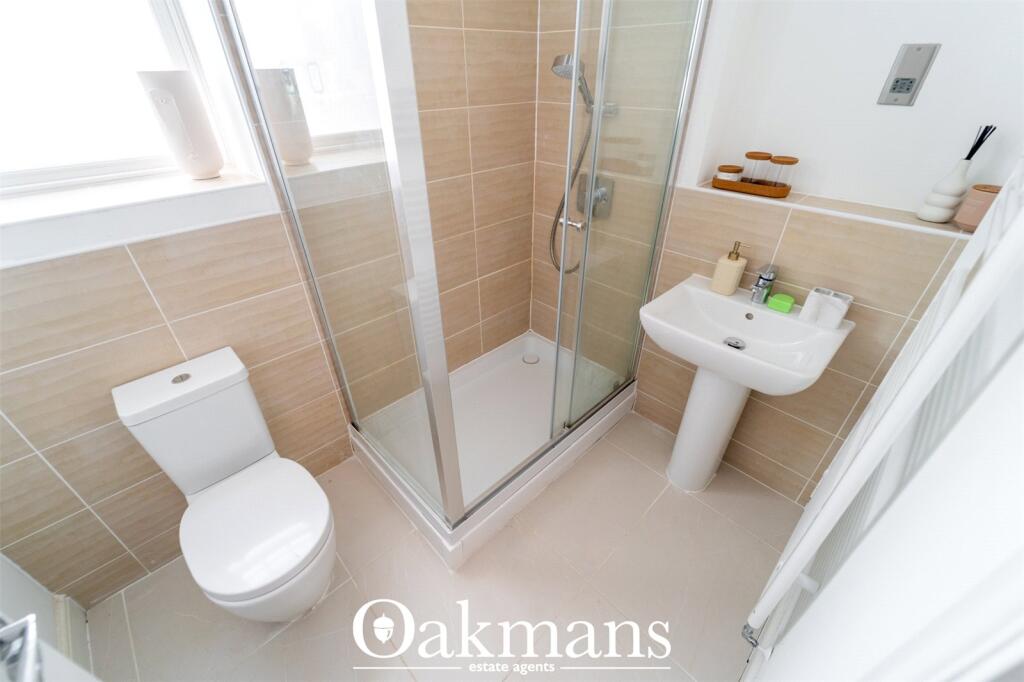 Additional image 22 of Macniece Close, Birmingham, West Midlands, B29