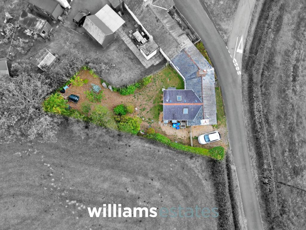 House in Llandudno - View 4