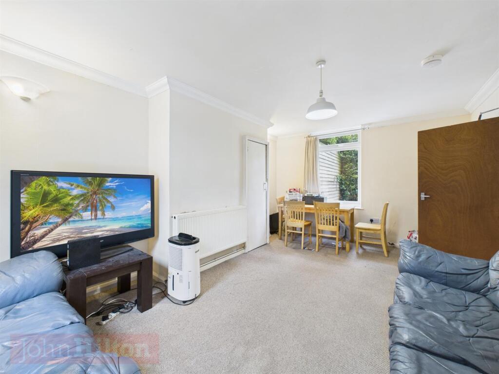 Main image of property: The Highway, Brighton, East Sussex