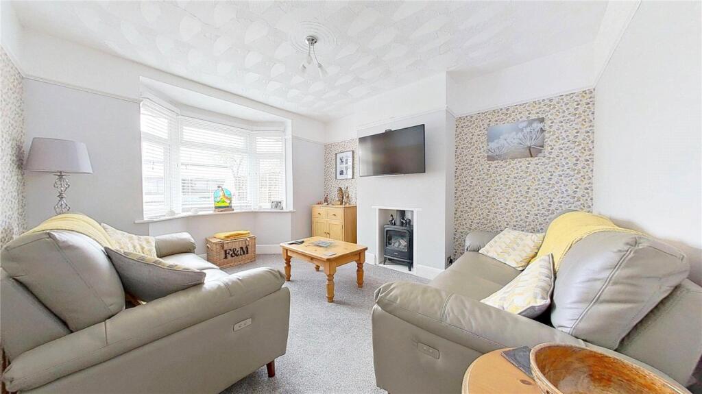 House in Brighton - View 5