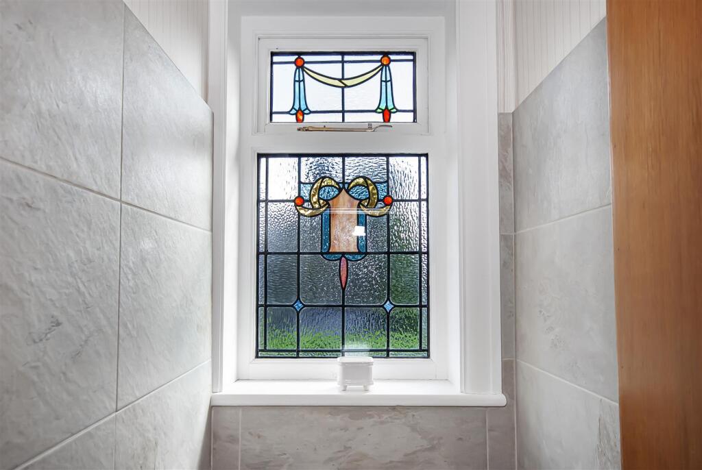 Additional image 18 of Hazel Grove, Rising Bridge Road, Haslingden | Three Bedroom Period Semi Detached, Sold With No Onward Chain