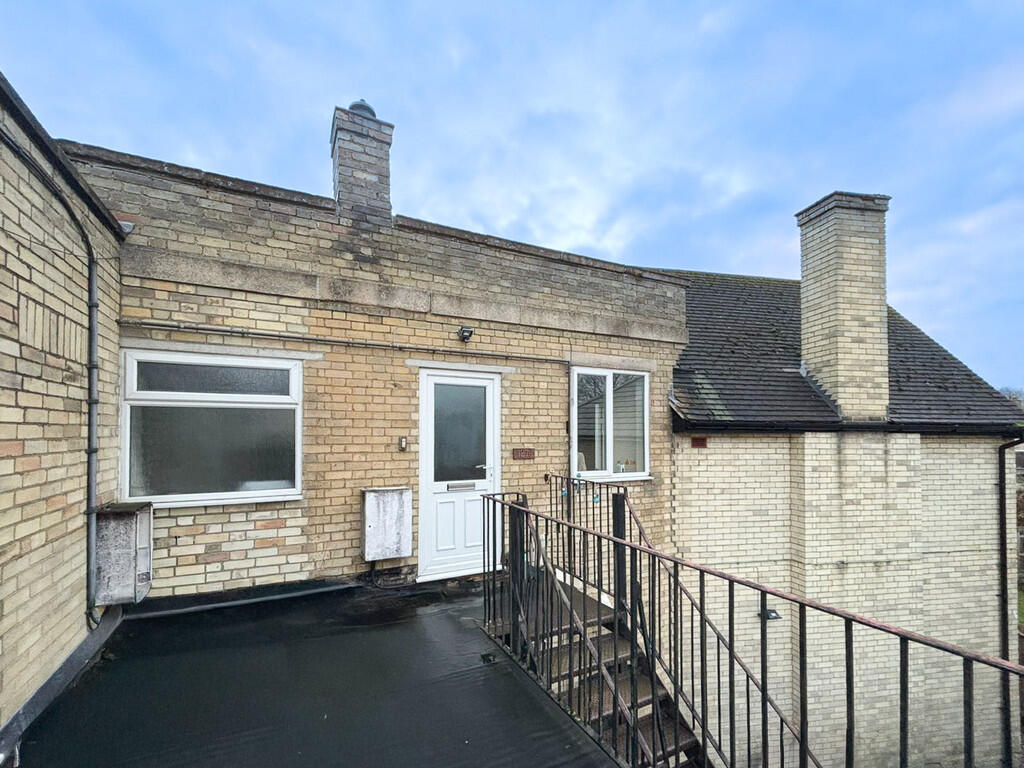 Main image of property: Milton Road, Cambridge