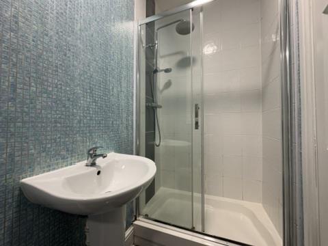 Additional image 5 of Harold Road, Birmingham