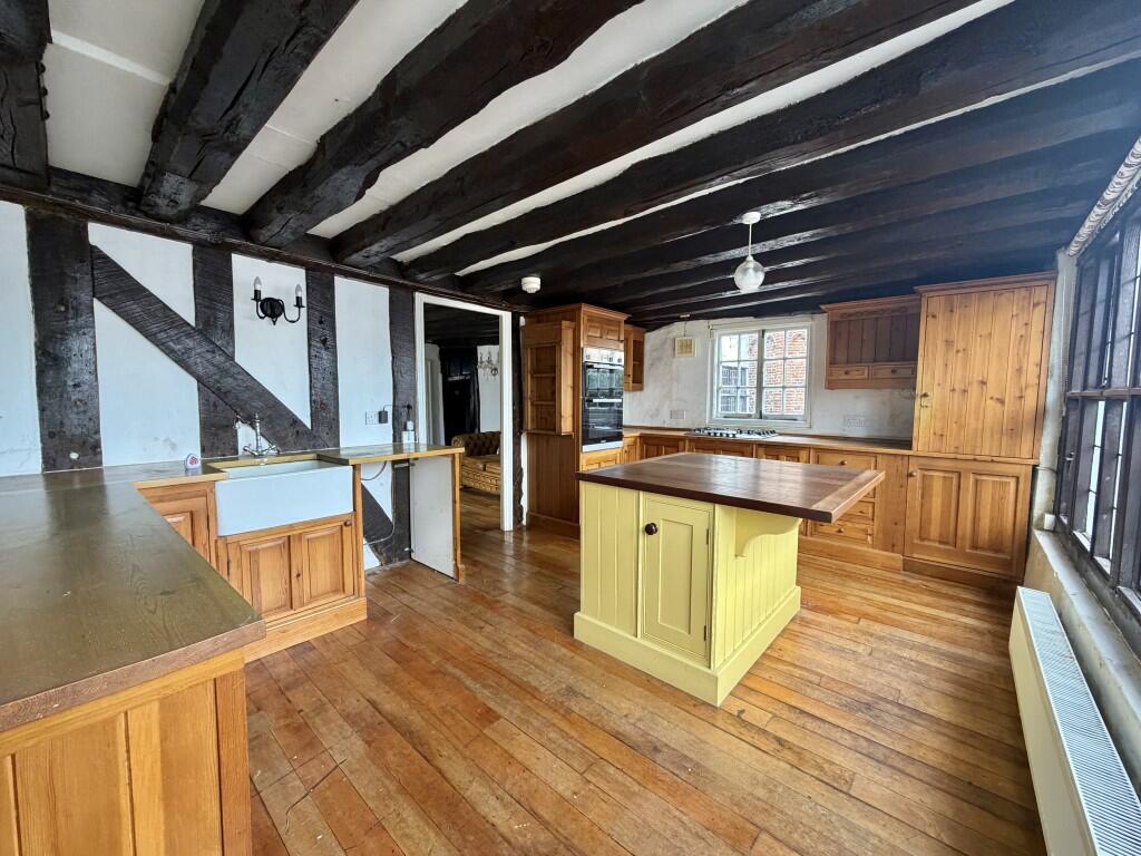 House in Colchester - View 2