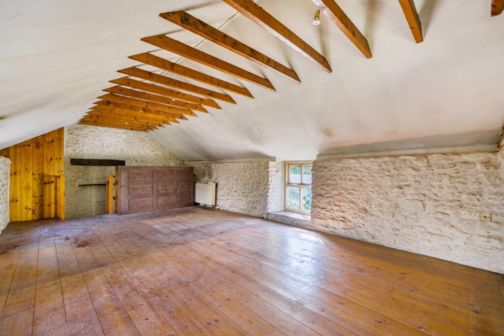 House in Truro - View 4
