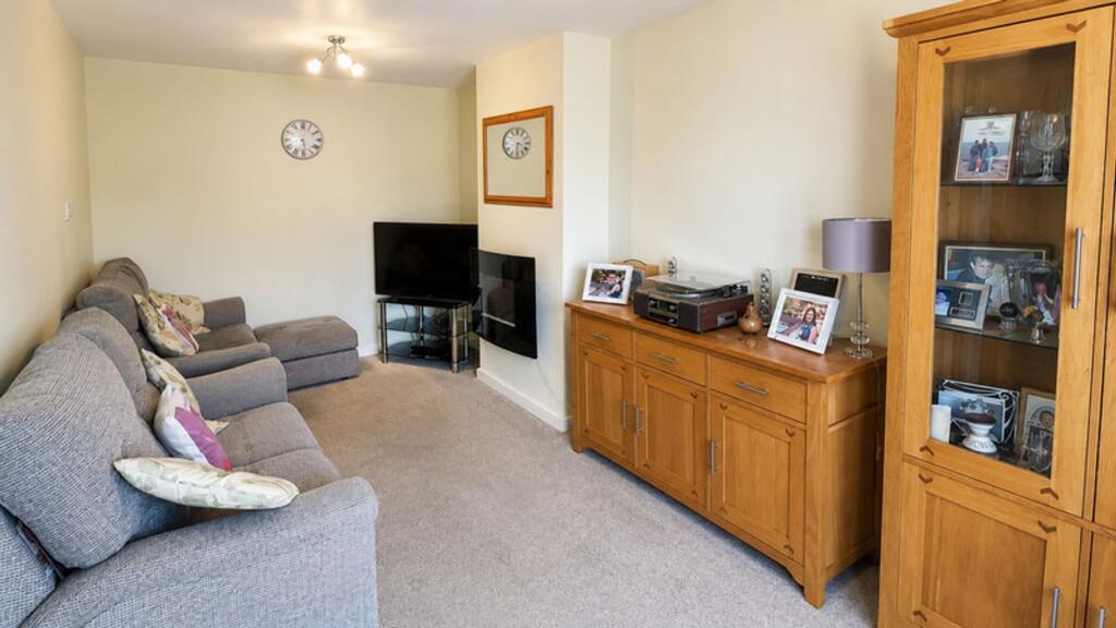 House in Canterbury, Herne and Broomfield - View 5