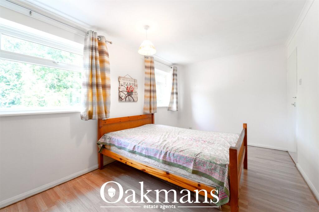 Additional image 22 of Wentworth Way, Birmingham, West Midlands, B32