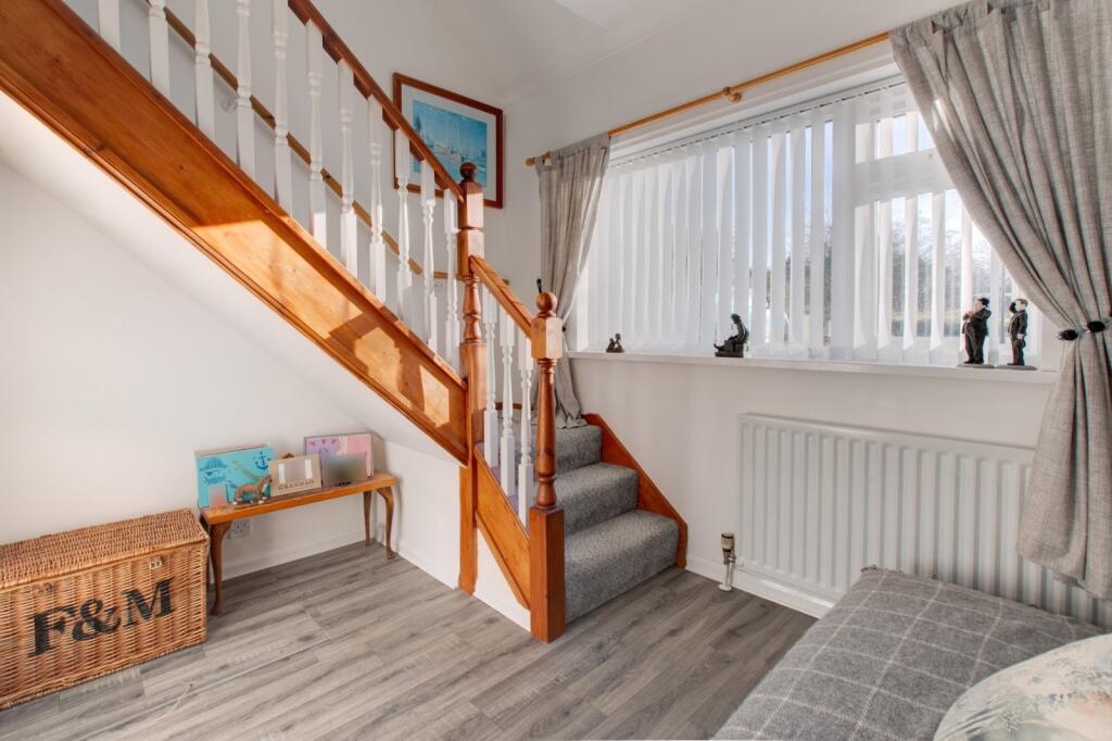 Additional image 11 of Malvern Road, Redditch, Worcestershire, B97