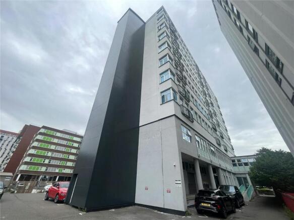 DCM230131_05.jpg