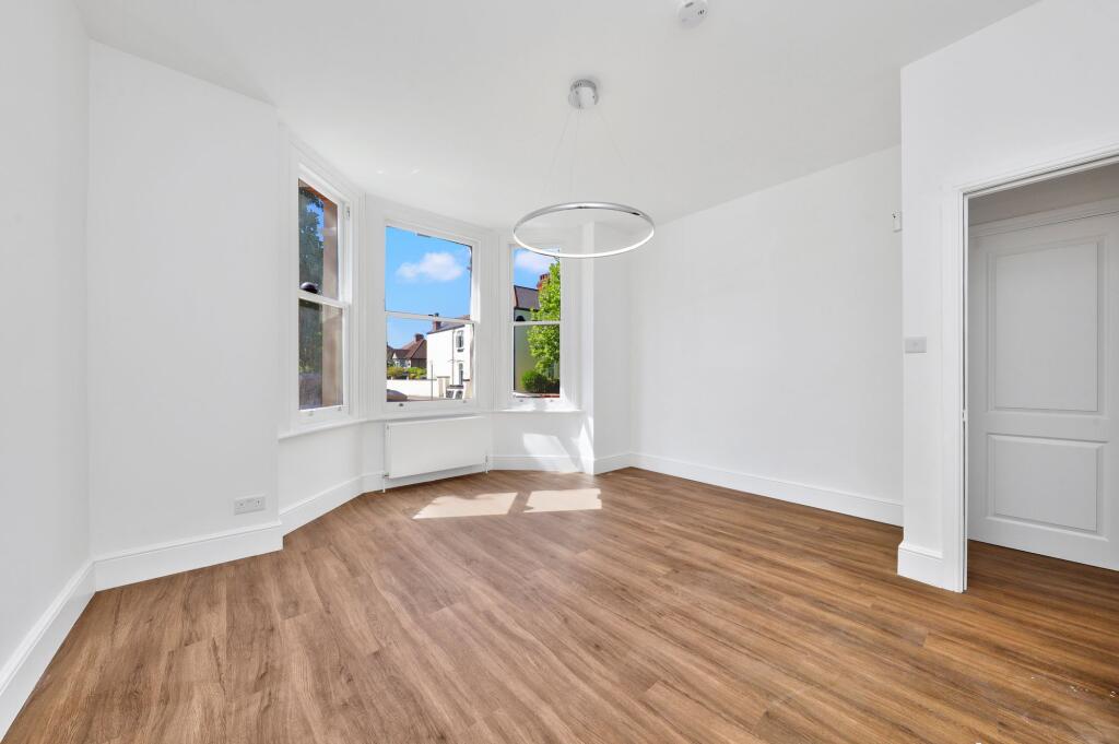 Main image of property: Olive Road, London, NW2