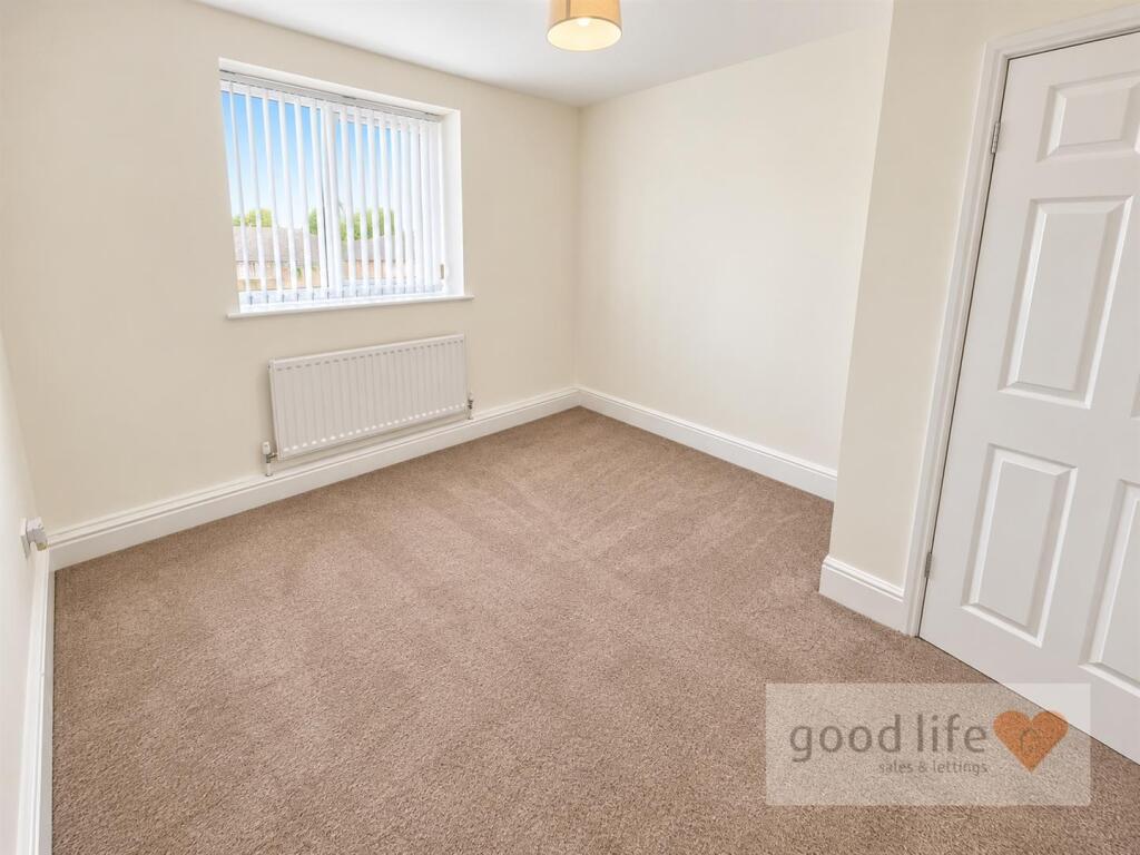 Apartment in Sunderland, North East - View 5