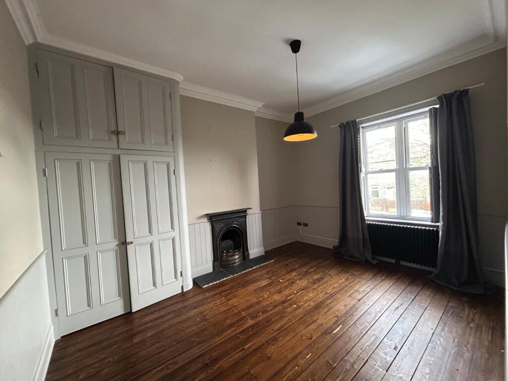 Additional image 16 of Whitcliffe Rd, Cleckheaton, BD19