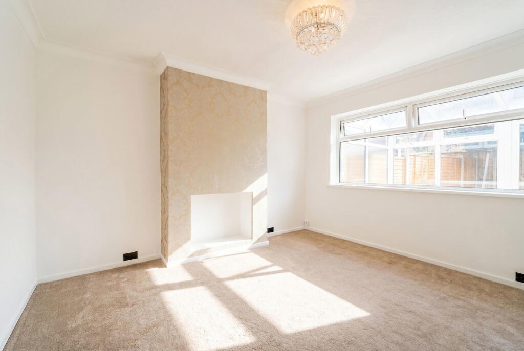 Beechwood Park Road, Solihull - View 4