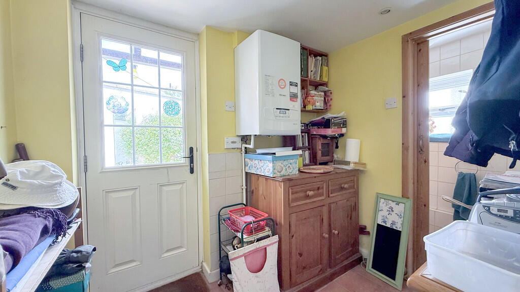 Additional image 7 of Whitecroft, Dilton Marsh