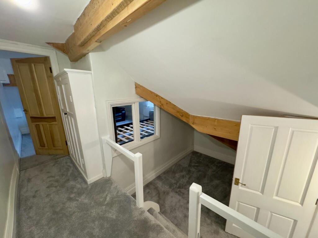 Additional image 40 of The Crescent, Burnley