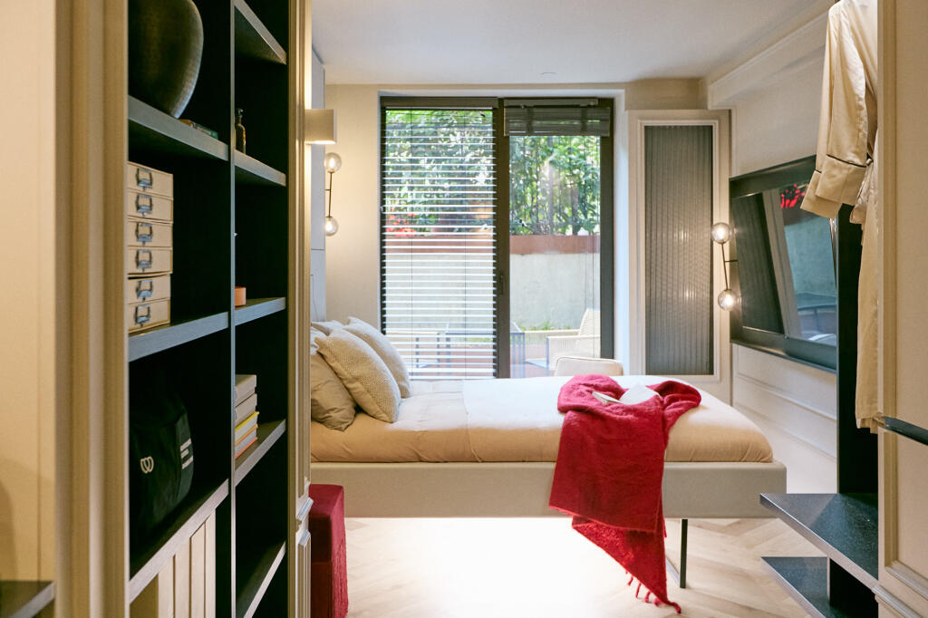 Main image of property: Willesden Lane, Willesden, Brent, London