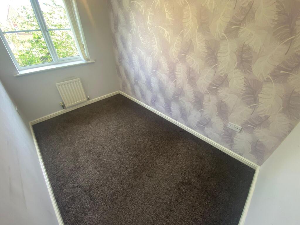 House in Stockton-on-Tees - More