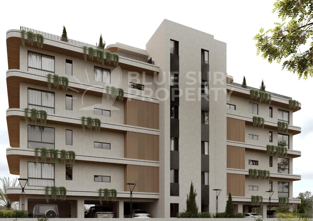 Main image of property: Livadia, Larnaca, Cyprus