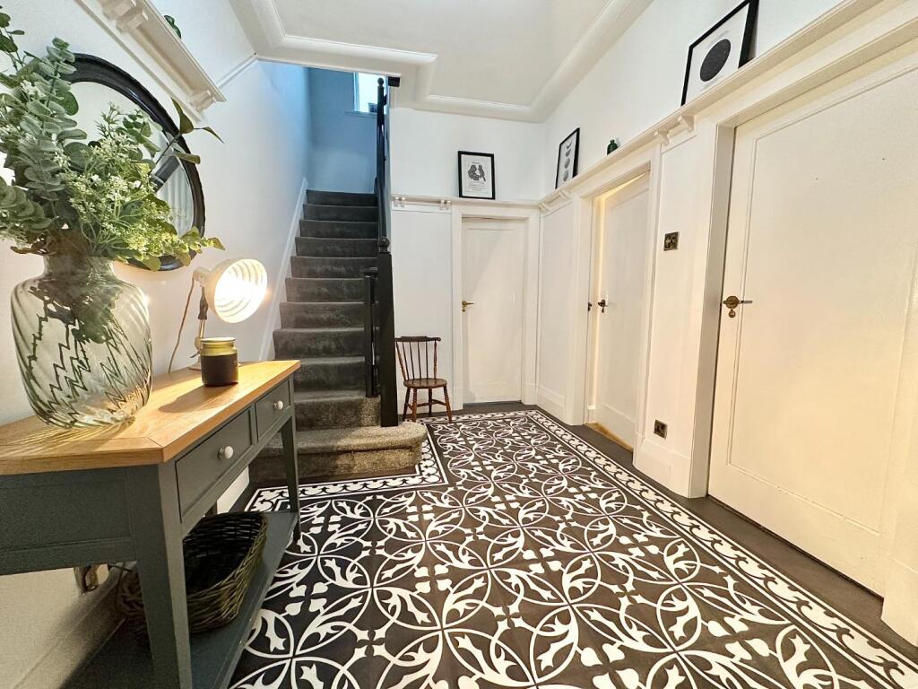 Additional image 26 of Sandy Hall Lane, Barrowford