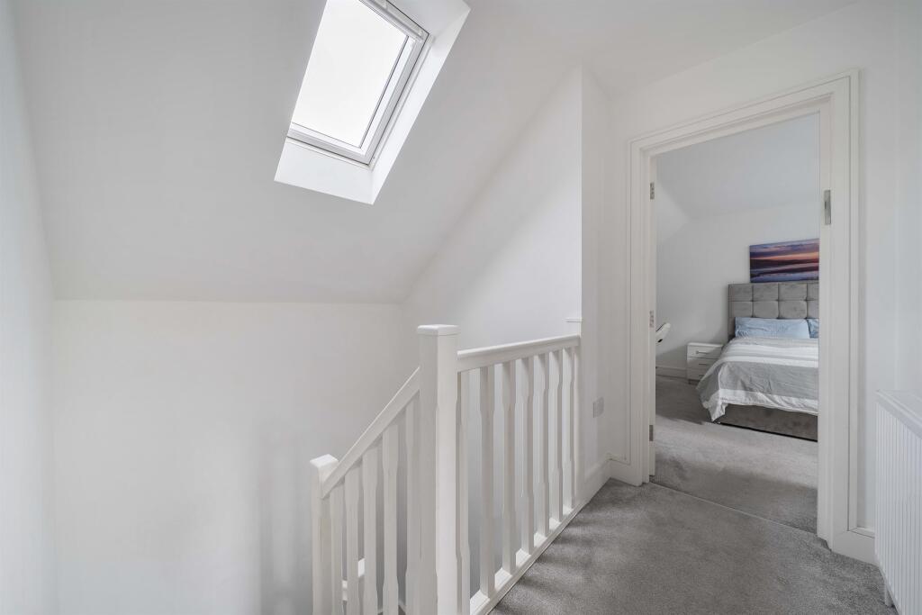 Additional image 8 of Golden Lion Mews, London Colney, St. Albans