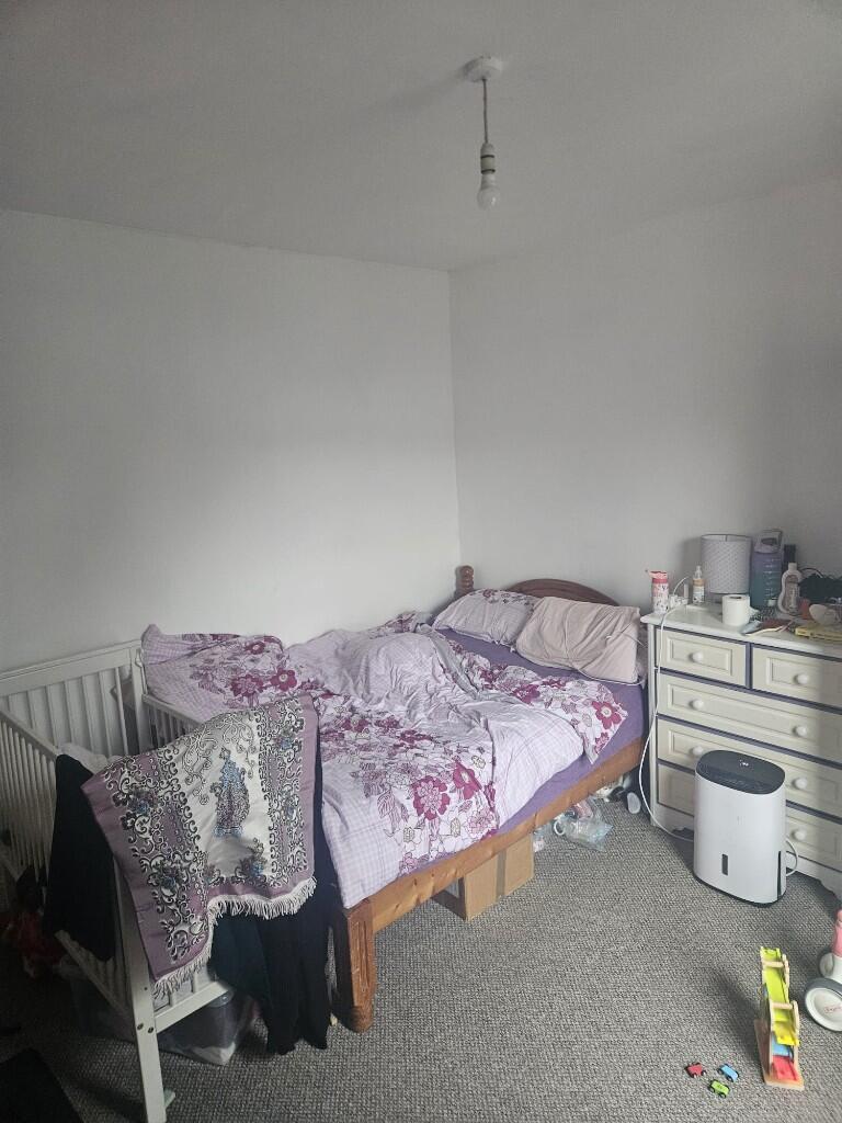 Additional image 14 of Somerville Road, Birmingham, B10