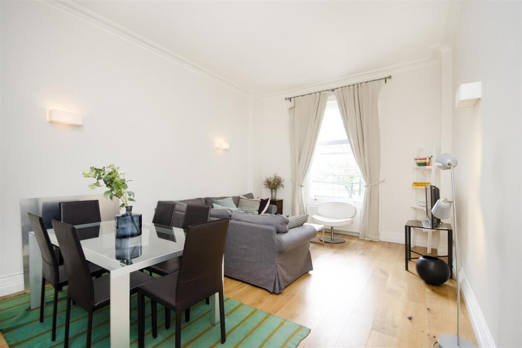 Main image of property: Cornwall Gardens, South Kensington, London