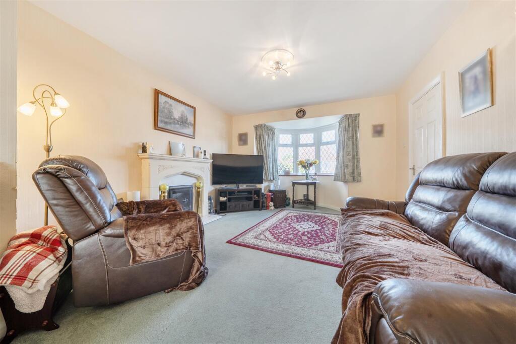 House in Arun, Bognor Regis - View 5
