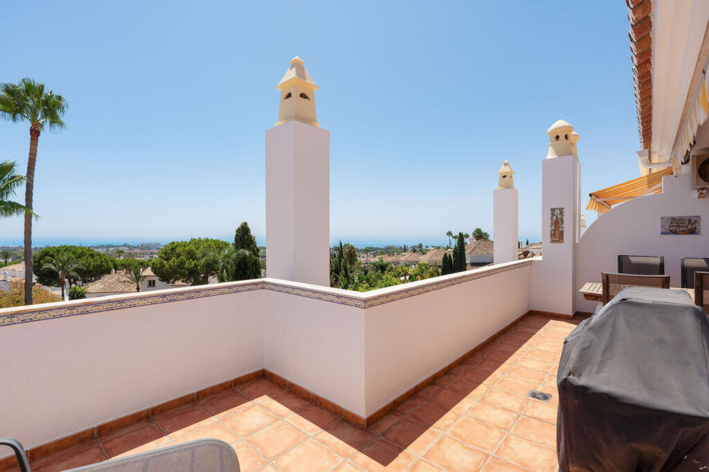 Main image of property: Andalucia, Malaga, Estepona