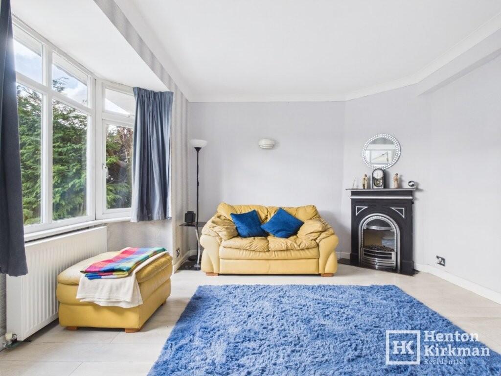 House in Basildon, Sunnymede, Billericay - View 5