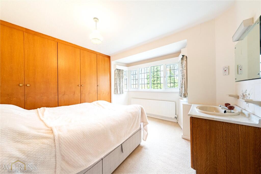 Additional image 31 of Tamworth Road, Sutton Coldfield, West Midlands, B75