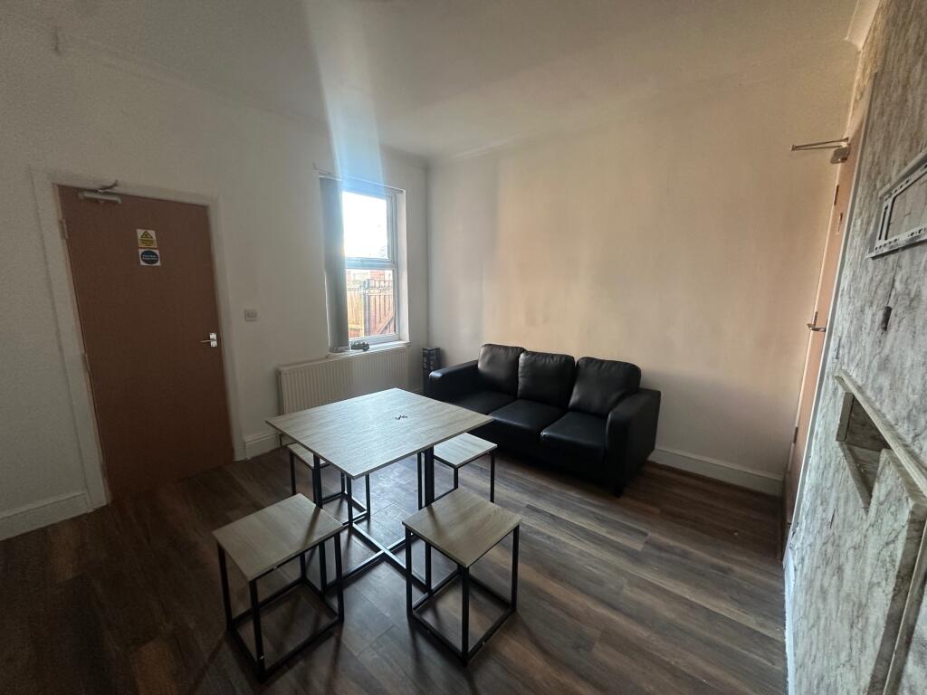 Additional image 3 of Boulton Road, Birmingham