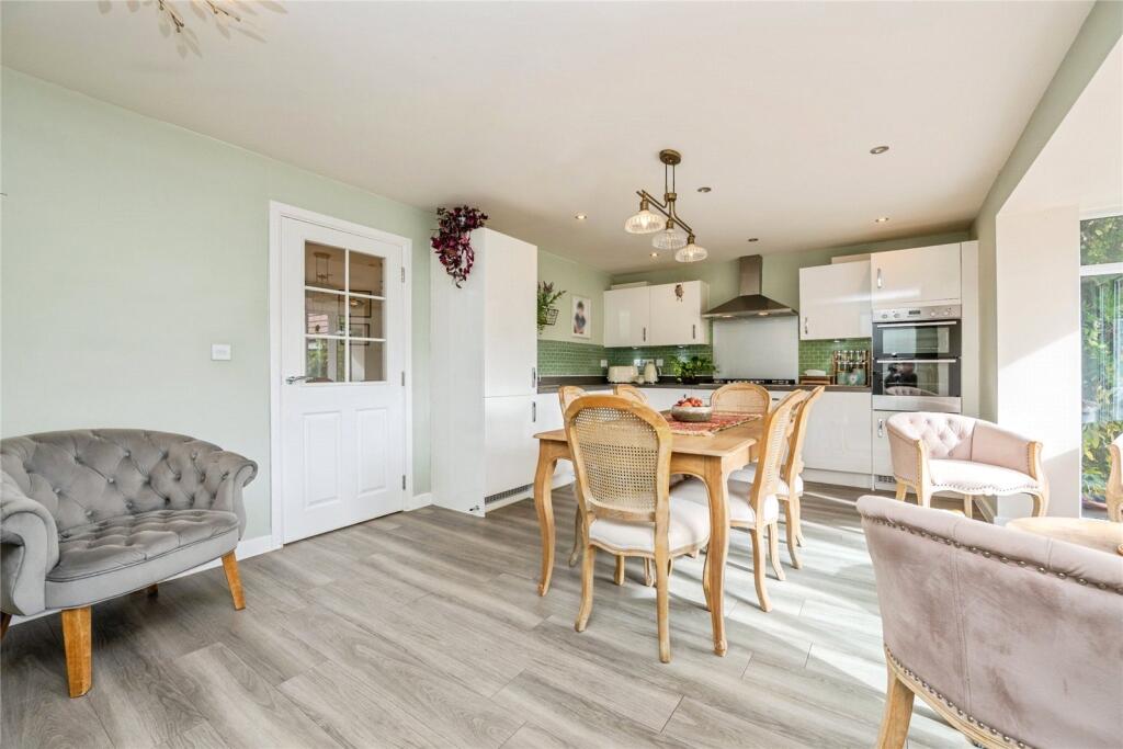 House in Coventry - View 4