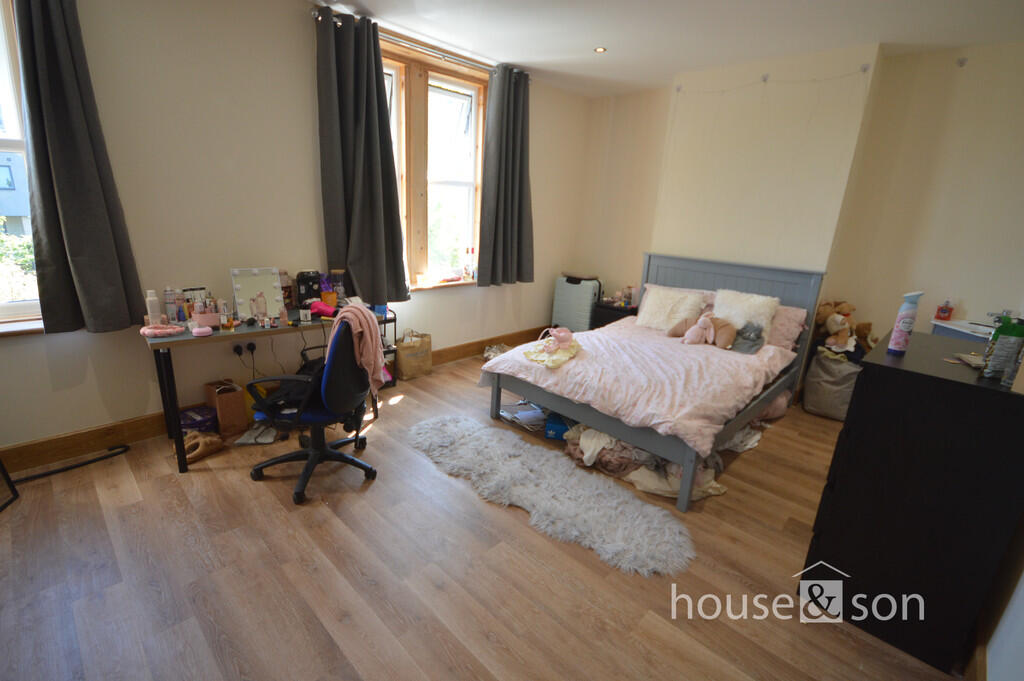 Main image of property: Northcote Road, Bournemouth