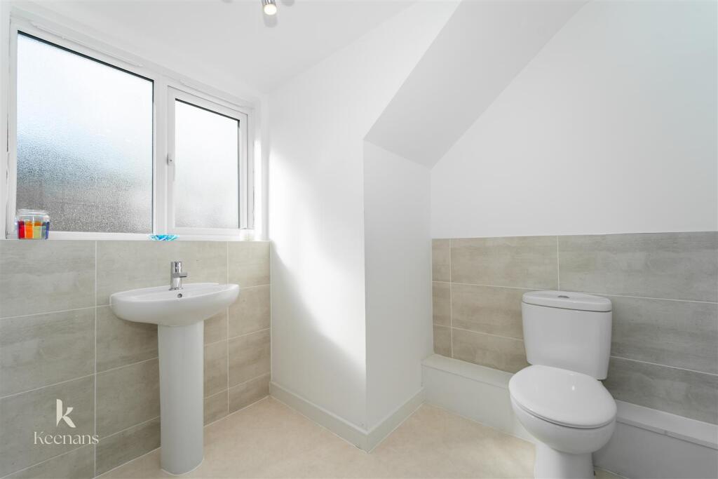 Additional image 19 of Barley Close, Whalley