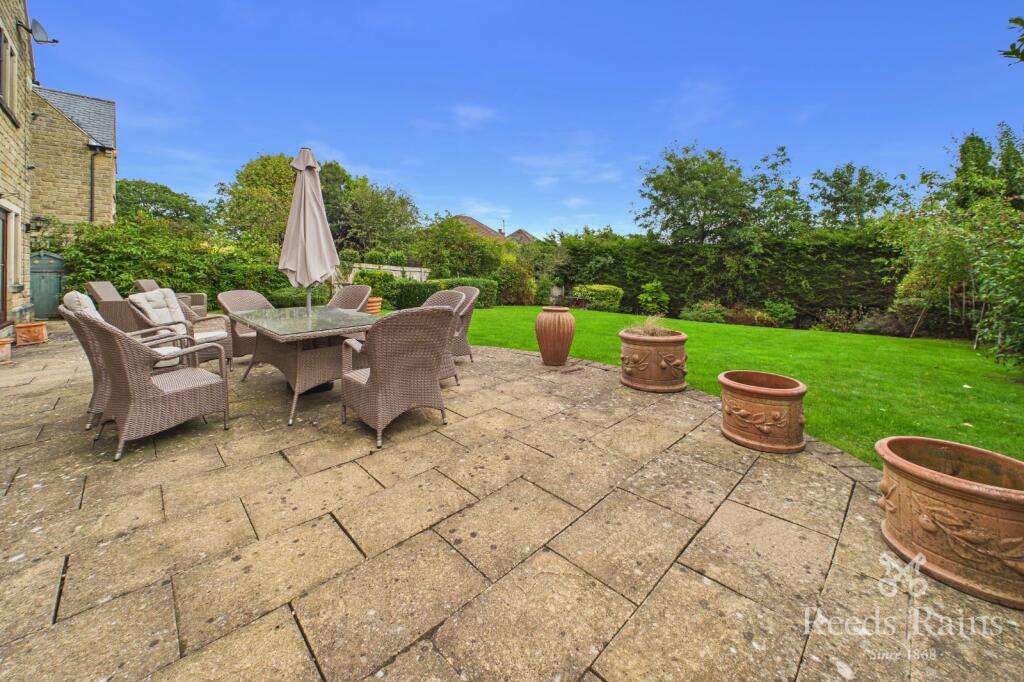 Property photo 11