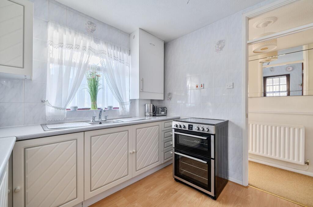 House in Chichester, Selsey - View 6