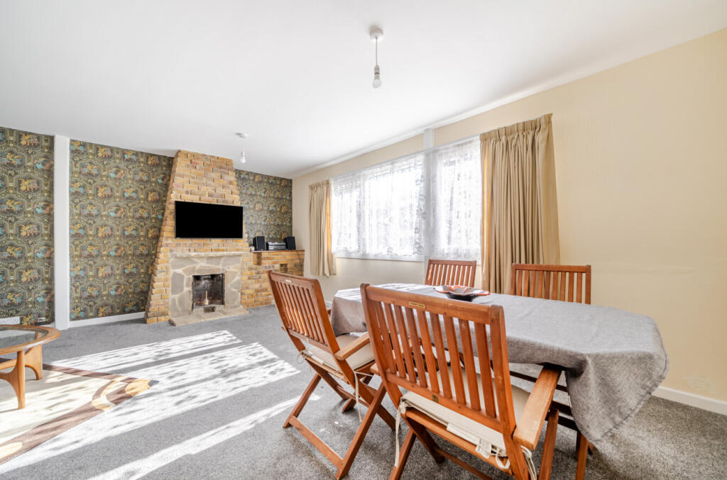 House in Portsmouth, Paulsgrove - View 4