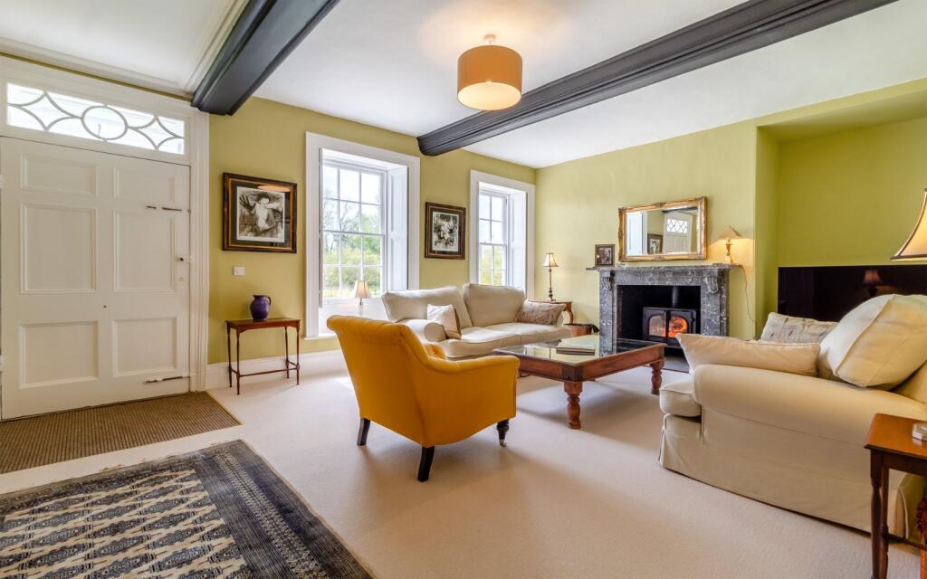 House in Breckland, Saham Toney - View 5
