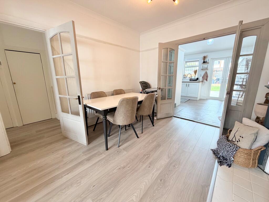 House in Romford - View 3