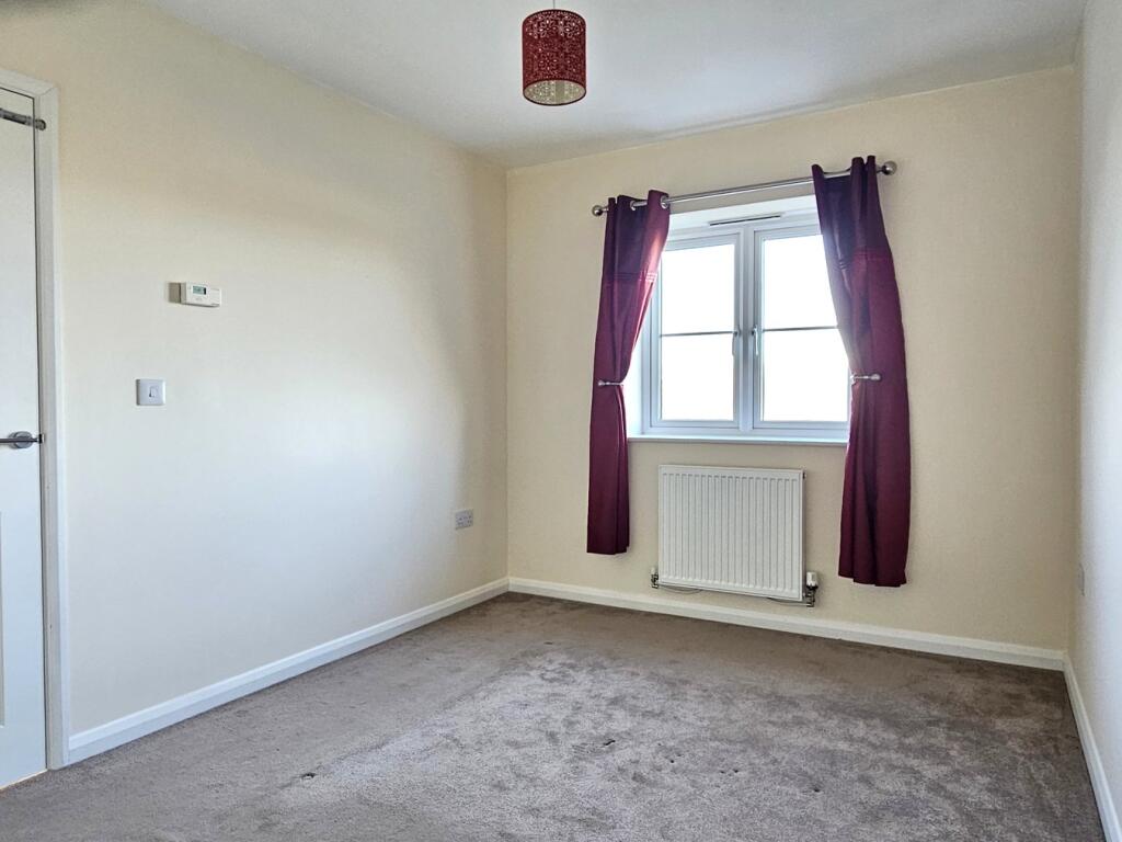 Additional image 4 of Apple Meadow, Baltonsborough, Baltonsborough, BA6