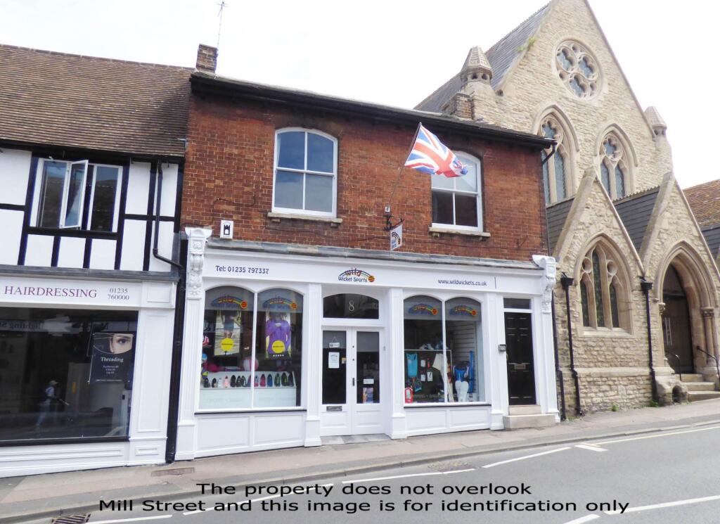 Property photo 7