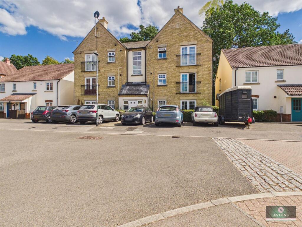 Property photo 9