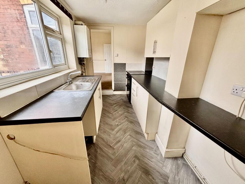House in Doncaster - View 3